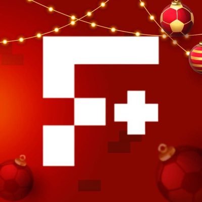 FanaticosGMV's profile picture. ¡Estamos listos para volver a jugar en todas las canchas! ⚽️ Despedirse no siempre significa decir adiós. 😎 Estamos en Canal 21.1 HD✨