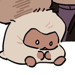 nuwaa11's profile picture. 成人済、カルジュナをよく描きます、ジュナ右固定。センシティブはベッターに