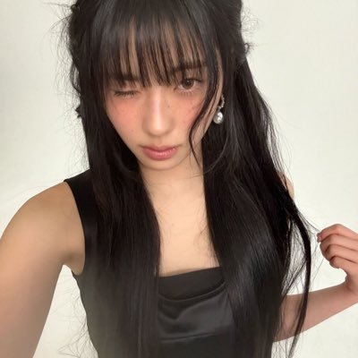 sourceofjoy's profile picture. 