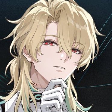 แพแพ . ۫ ꣑ৎ Profile