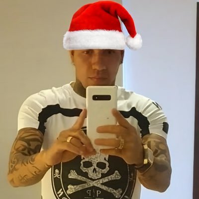 scap_17's profile picture. Dayro Mauricio Moreno Galindo Fan Account