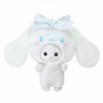 shinamonaco's profile picture. 美容大好きです✨️