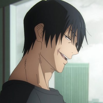 GabeKuun's profile picture. 19 | @Twitch Partner | Business Inquiries : axxiumz704@gmail.com