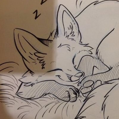 seaswiinered's profile picture. 18 . what's the matter graverobber? can't get it up if a girl's breathing?