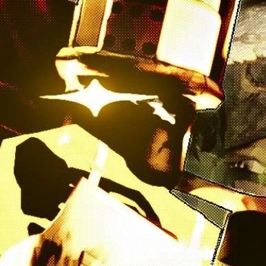 Rady_not_Rade's profile picture. She/Her.
Little idiot
Cook at my Lost hours
Ill But Who cares About dying