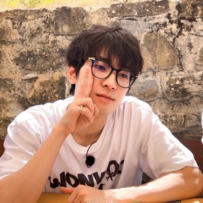 13forsvt's profile picture. even after the last say the name. — fan account.