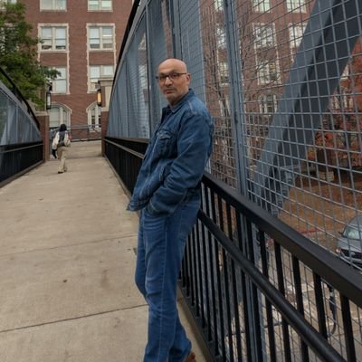 KayaAtilla's profile picture. 