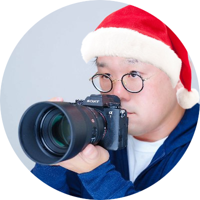 Hiromu__Tanaka's profile picture. リアルとデジタルのゆらぎの中で、映像表現から感じる想いや魂のありかを推考する写真家 / 柔らかさや透明感に定評があります / 基本晴れ男 / ひろむんとも呼ばれます / お問い合わせはDMでお願いいたします⏬