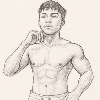 Am_Fly13's profile picture. 〄 ﷽ | 🇲🇾 🇵🇸 | go, Pidgeot 🐦‍⬛| ﷽ | 〄 | alhamdulillah . 🫰🏻❤️
heal me Ya Allah.