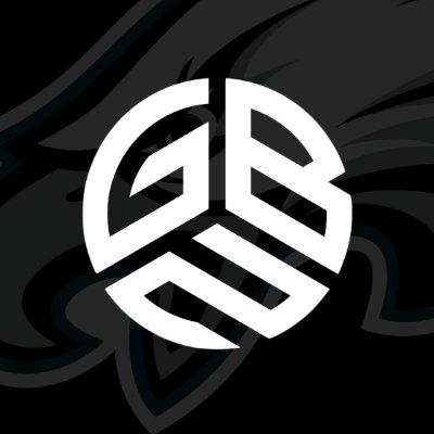 GoBirdsNews_'s profile picture. Eagles News & Updates • Super Bowl LII & LIX Champions • #FlyEaglesFly