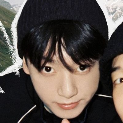 chonguamor's profile picture. only army ot7 | kookgi biased | existí si jk y yg son míos