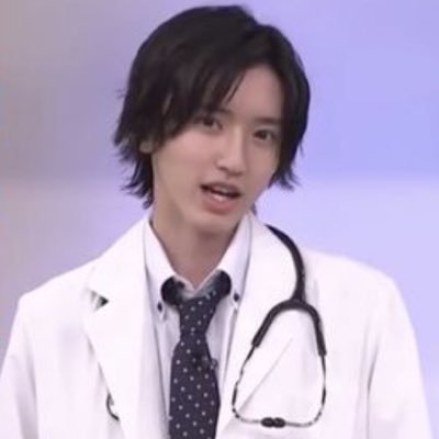 freedoctordesu's profile picture. 全国分院展開中の医療法人理事長。元大学病院奴隷医で40時間連続労働に疲れ自由診療転科し専門医博士号なしミニマム開業にて初月1500万円の黒字。数年で分院展開、現在全院黒字経営中。非医師経営クリニックや雇われてない雇われ院長など騙される人が出ないようクリニック開業や節税、投資について発信中。都心区分タワマン4戸所有