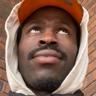 orangemeanbean's profile picture. Creative Director @MeanBeanReport