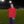 Jordan (Dolbin) Jones (@jodolbin) profile picture