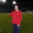 jodolbin's profile image