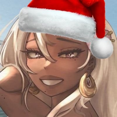 breessoka's profile picture. mood reader & sombra main