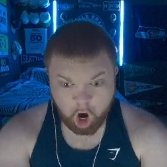 BigBryTV's profile picture. Just a kid from the PNW trying to fulfill his dream of being a full-time content creator!|#BryGade⚔️|For Business Inquires:Businessbigbry@gmail.com|