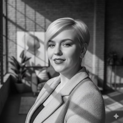 amybytheton's profile picture. National Curriculum Specialist, McGraw Hill Education