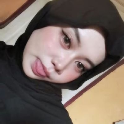 wrntie's profile picture. Better live your life, we're runnin' out of time