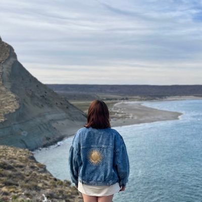 MiliEstefaniaa's profile picture. ℓιfє ιѕ ωσятн ℓινιиg ✨ After all this time? Always.