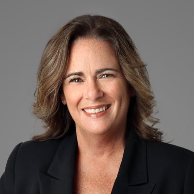 SullivanKowalsk's profile picture. Assistant Superintendent, Mother of 3 beautiful children, wife, HI mom, advocate for kids/families, soccer enthusiast #Meriden #HereStudentsSucceed #TeamMPS