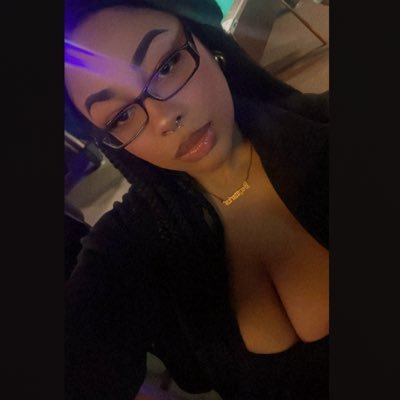 Txmarieeee's profile picture. Female Sports Bettor| I’m Just Good @ Reading Stats ✨