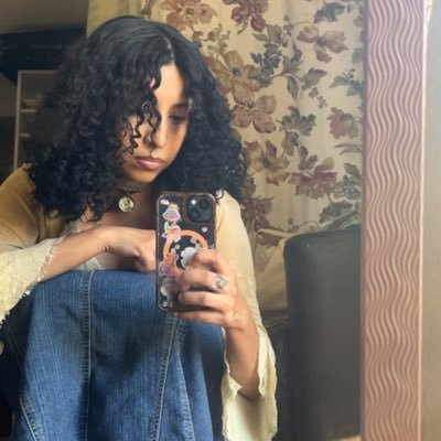 jazzandlife's profile picture. 