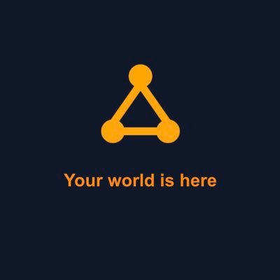 live_bette_r's profile picture. Building community ethics that matter. Shaping society ideals.