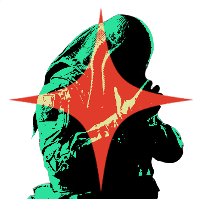 paineatings's profile picture. 