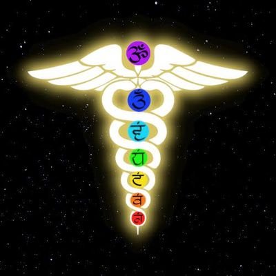 CuciGaming's profile picture. Serifikasız rüya tabircisi, kundalini reiki master level 75, Üçüncü gözü açık alnında, Aydınlanmış, Eski sevgili stunlayıcı, Tarot marot fal bakılır 99 level