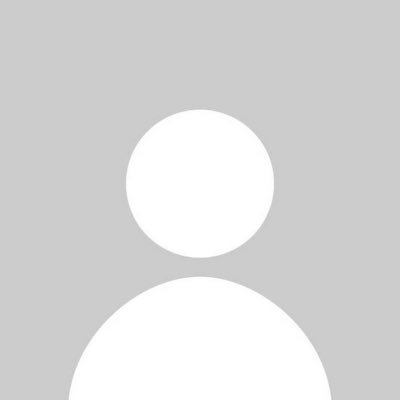 ismejoys's profile picture. ⠀⠀⠀⠀⠀⠀⠀⠀ ⠀⠀⠀⠀⠀ ⠀⠀⠀⠀⠀ ⠀⠀⠀⠀⠀ ⠀⠀⠀⠀⠀ ⠀⠀⠀⠀⠀ ⠀⠀⠀⠀⠀ ⠀⠀⠀⠀⠀ ⠀⠀⠀⠀⠀ ⠀⠀⠀⠀⠀ ⠀⠀⠀⠀⠀⠀⠀⠀⠀ ⠀⠀⠀⠀⠀ ⠀⠀⠀⠀⠀⠀⠀⠀ ⠀⠀⠀⠀⠀ ⠀⠀⠀⠀⠀ ⠀⠀⠀⠀⠀ ⠀⠀⠀⠀⠀ ⠀⠀⠀⠀⠀⠀⠀⠀ ⠀⠀⠀⠀⠀ ⠀⠀⠀⠀⠀ ⠀⠀⠀⠀⠀ ⠀⠀⠀⠀⠀ ⠀⠀⠀⠀⠀⠀⠀