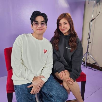 sdac0915's profile picture. 