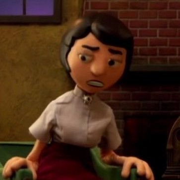 doggirlraven's profile picture. transsexual socialist dog🦴 | 19 🇩🇴 | sussed for criticizing israel’s favorite sissy | minors and femboys dni