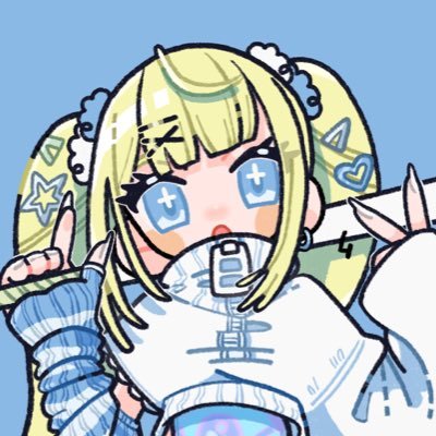 えに^🐻‍❄️ (@_sxany) / Posts / X