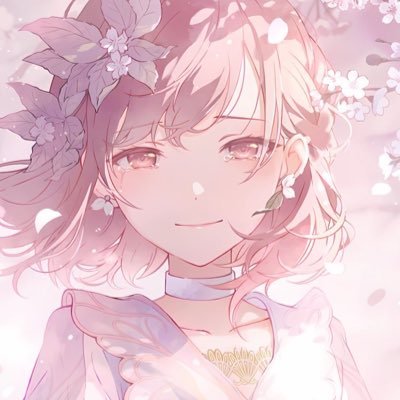 FreakyJyuugo's profile picture. That one tetropilled oomf (they/them) mw/@nihilitysan