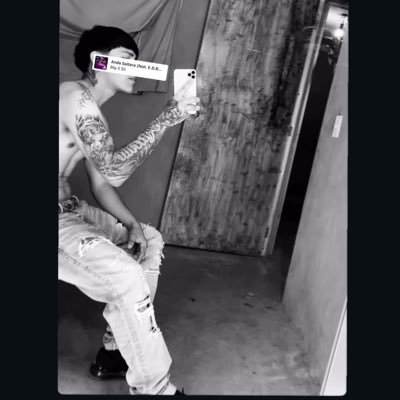 ant85155's profile picture. 