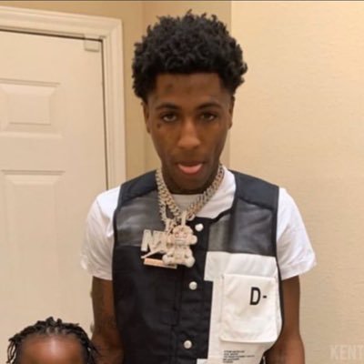 maybeboolin's profile picture. 