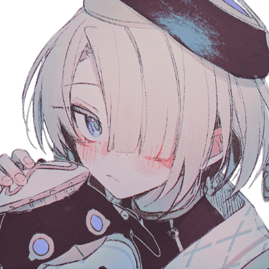 _mil_pequitas's profile picture. ᅠ
 —— 𝐞͟𝐱͟𝐜͟𝐡͟𝐚͟𝐧͟𝐠͟𝐞͟ 𝙨𝙩𝙪𝙙𝙚𝙣𝙩 / 𝖕rofessional model .ᐟ 🇷🇺 ( 𝟏▇̵  𝐲𝑒͟𝑎͟𝑟͟𝑠  𝗼𝒍͟𝒅 )
ᅠᅠ