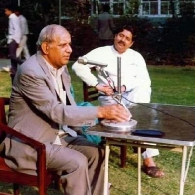 RanjanSidd96498's profile picture. Teacher , Ambedkarite,independent,thinker, poem writer's,
my ideal buddha, ambedkar,fule shahuji, APJ Kalam,udham Singh,kanshiram ji