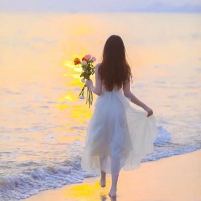 ChavanImran's profile picture. Live life positively and with gentleness😊
something bI love to travel, and the most memorable experiences I had were with Japan and the UK 🌈