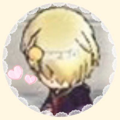 matamaketaaaa's profile picture. 17↑ | 구독합니다 無言フォロー失礼します🙏