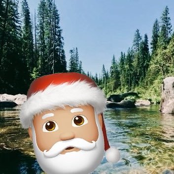 TreeLakeRain's profile picture. 🌲🌲 🌳