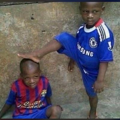 Anton_kay's profile picture. Loved by God|| MD🩺