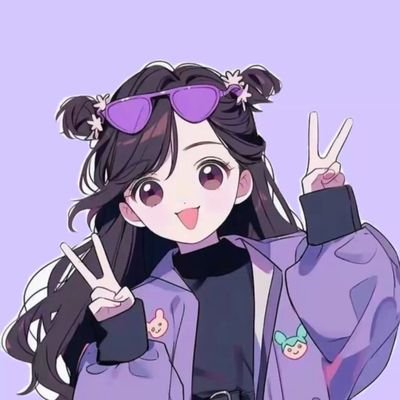 pixxelperfect_'s profile picture. 