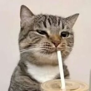 OleodeJumento's profile picture. ⓘ Interprete do geito que quiser