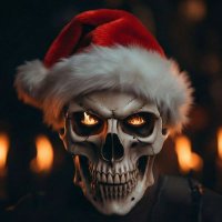 Ripxic 🇺🇲🇵🇷 (@ripxic83) 's Twitter Profile