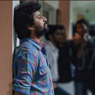 NaniDHF's profile picture. @Nameisnani @imvkohli #RCB #Crypto