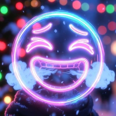 cdfriend2014's profile picture. Meme bay 🇲🇽 | Exposed by Elon, still stealing laughs | Aimless drops daily –will ruin your day for clout | stifling algorithm | likes farm | typical 🇺🇸