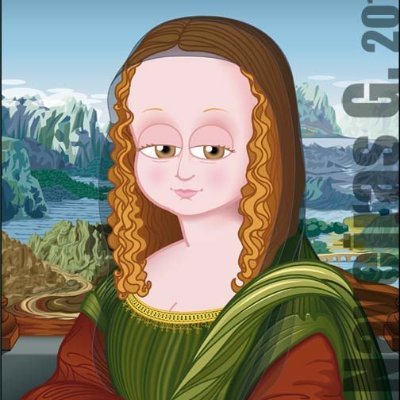 ManxCo87's profile picture. A dutiful servant of the 4T, the then President AMLO, and the First Woman President Claudia Sheinbaum
#FreePalestine
#AllEyesOnSudan
#CongoIsStarving