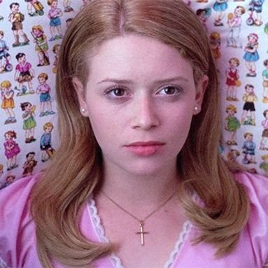 billywooow's profile picture. 🌸 – 𝗅𝗂𝗍𝗍𝗅𝖾 𝗍𝗎𝗅𝗂𝗉 ﹕ 㶌 旗                                                                          
   @TinaKitten        𝗆𝗒 𝗉𝗈𝗲𝘁𝗿𝘆 . . . 𖤐